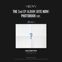 BEAST ver. 