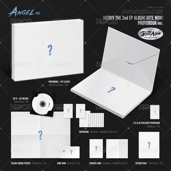 BEAST ver. 