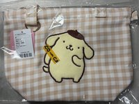   手提包 