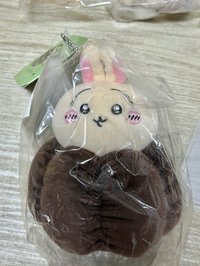 D可麗露