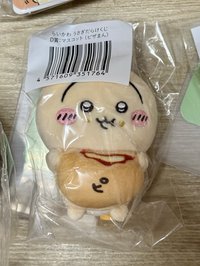 D披薩包