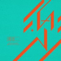 樂書(Story Written in Music)