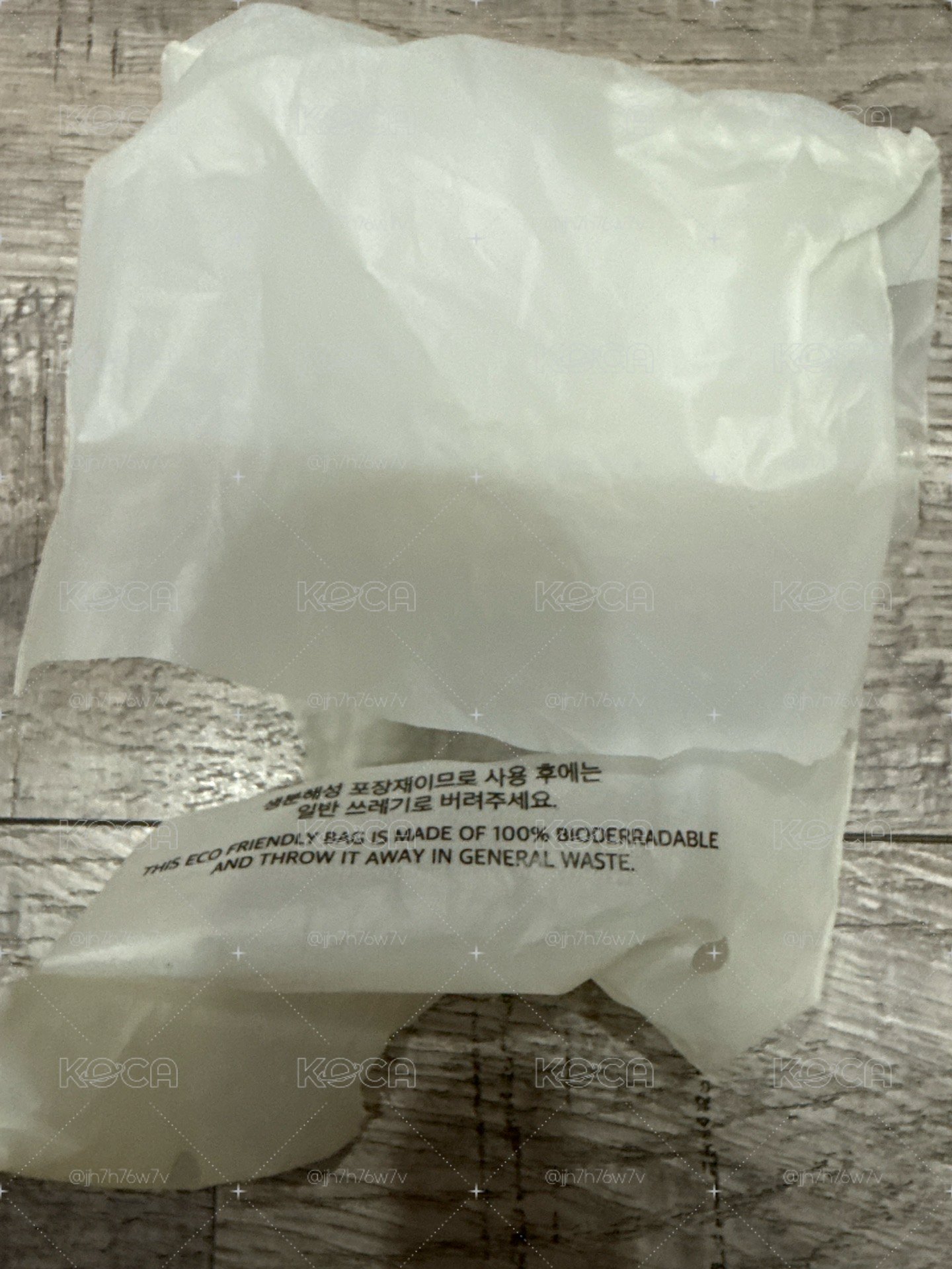 辰飛行娃（無護目鏡）