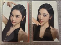 三張一組