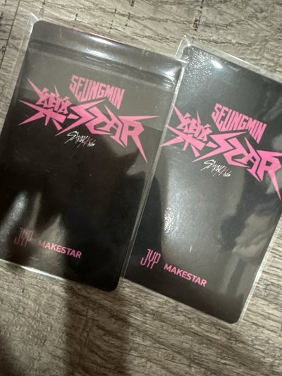 ms 玟