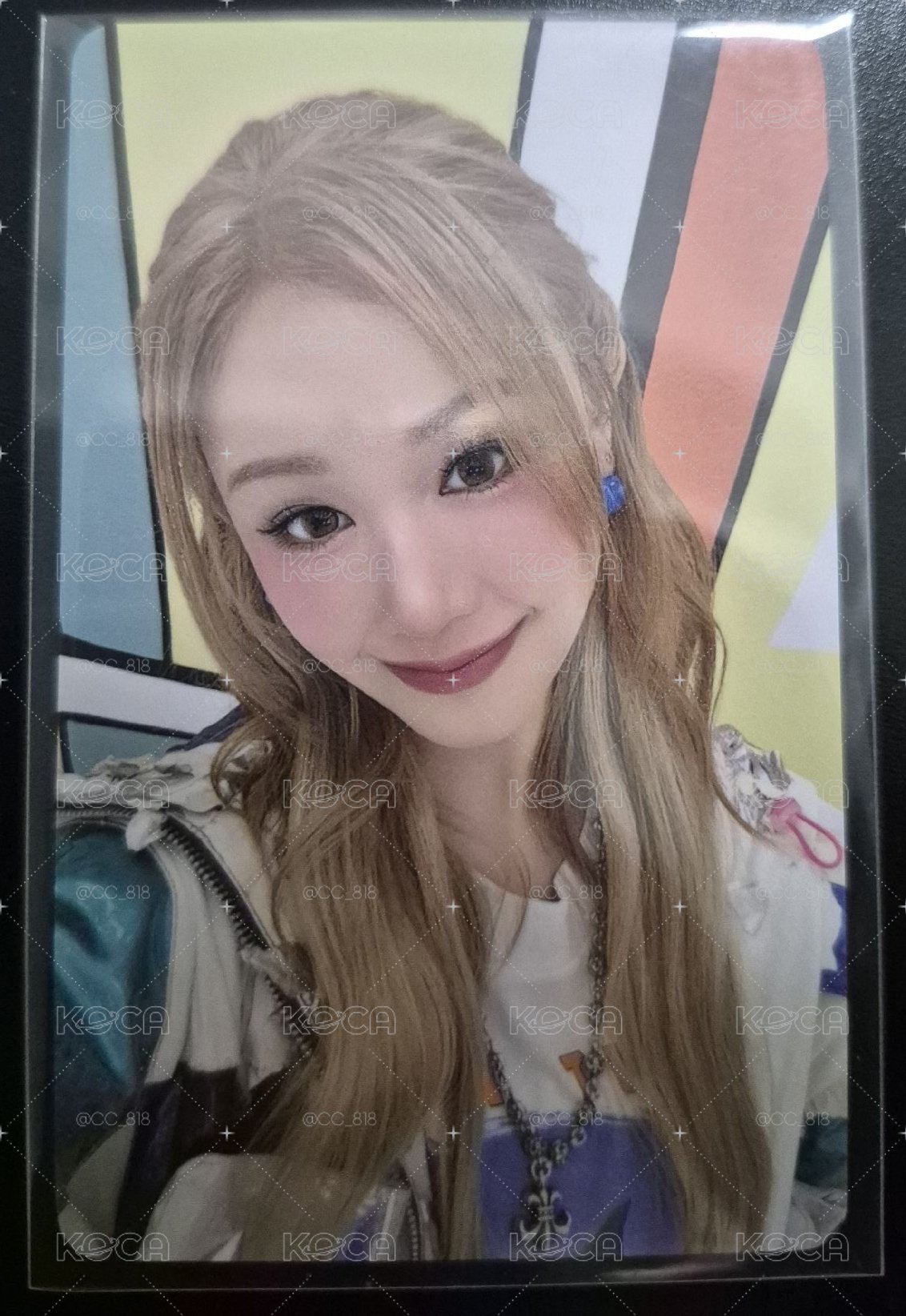 辣醬塔塔