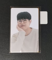 AR小卡