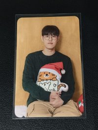 聖誕小卡-2