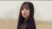 愛吃草莓丁恩妃