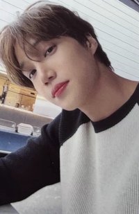 Reverxe QQ音樂 一星 星光卡 