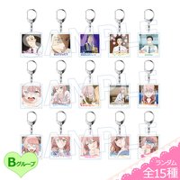 ANIPLEX+限定通販期間 Bグループ（組）