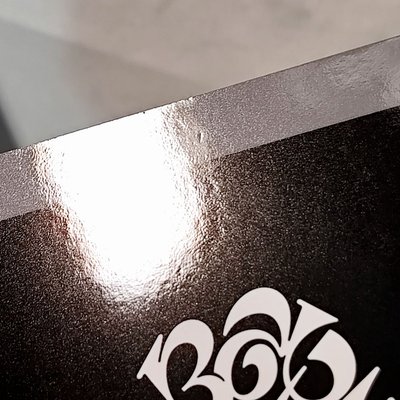 19.99 一直娛上海/北京拍立得