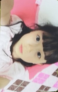 Heavy Serenade POCAALBUM Ver. 固配 專輯卡 