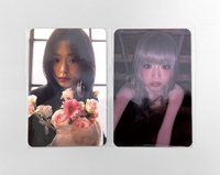 YG賢 多帶塔或柒