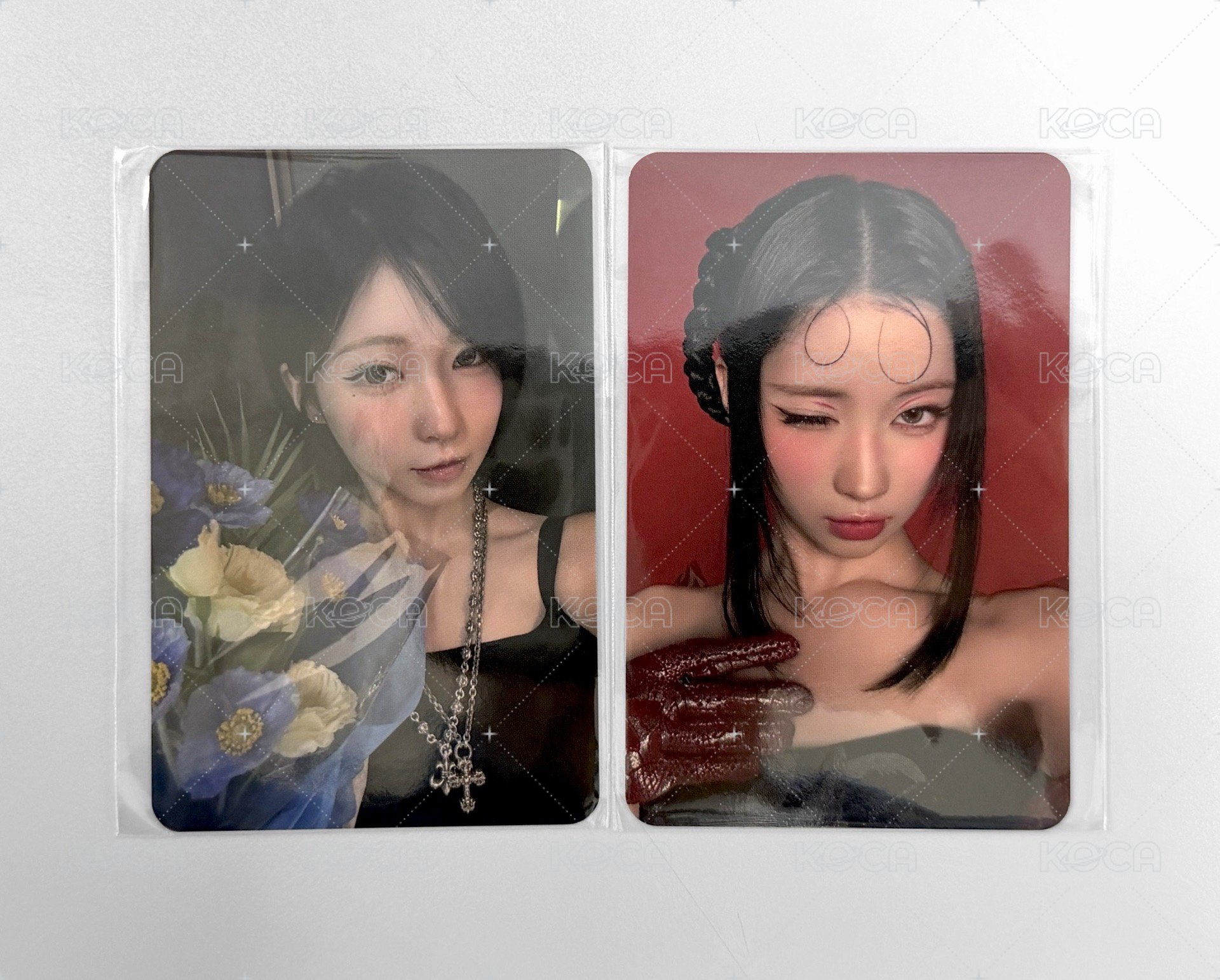 YG角 多帶塔或柒