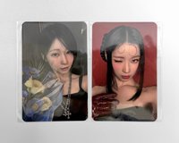 YG角 多帶塔或柒