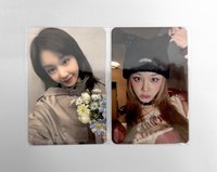 YG塔