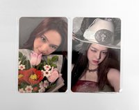 YG柒