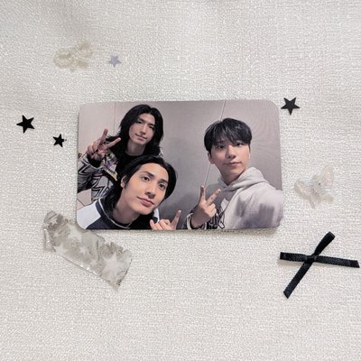 ⚫ DEAD AND wf永登浦幸運卡 槍菇演
