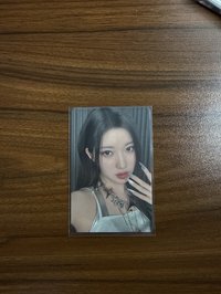asa 專卡1