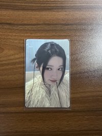 asa專卡3