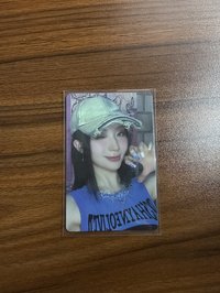 asa drip TAG專卡1