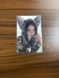 asa wegoup 專卡1