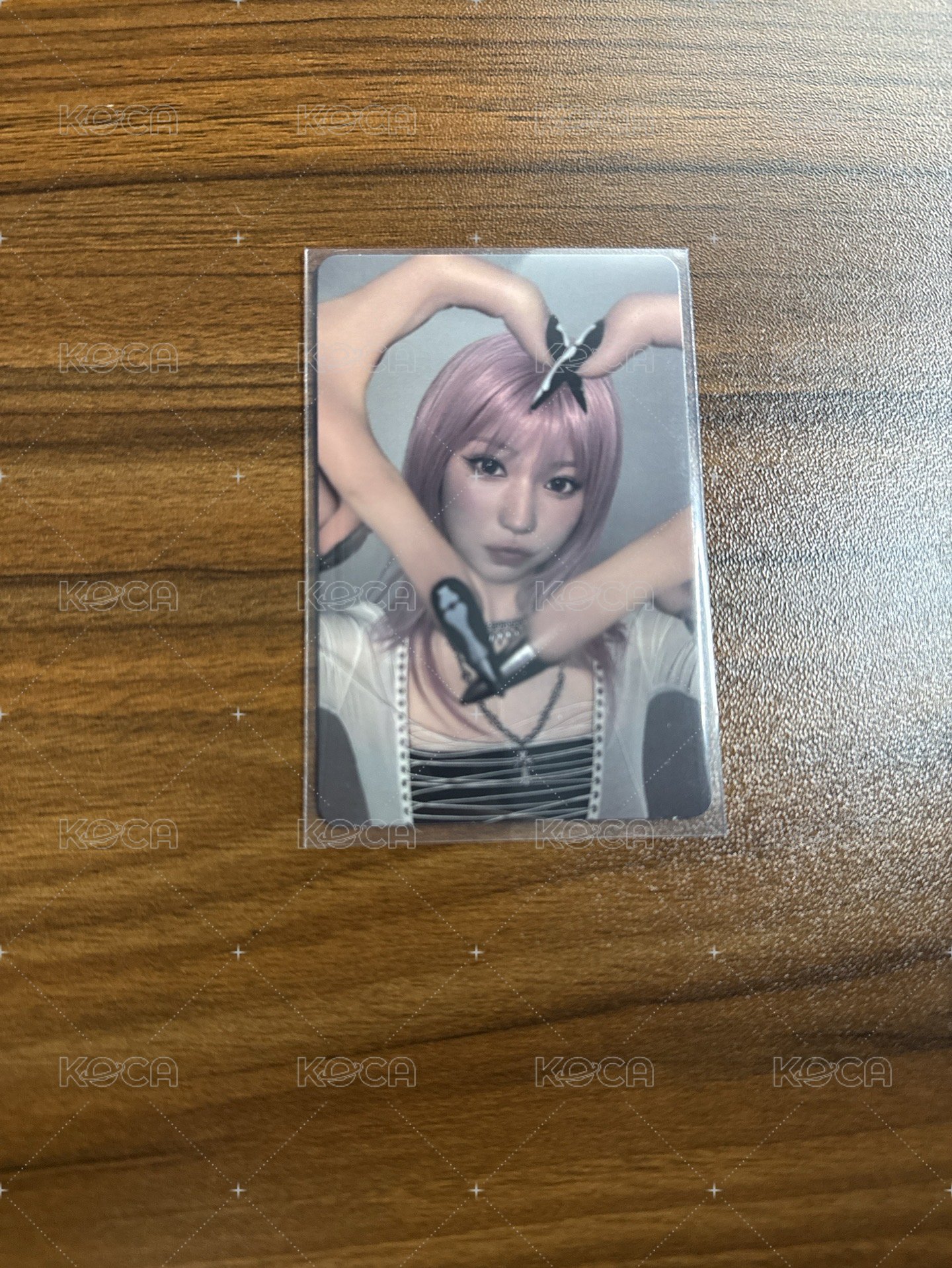 asa wegoup專卡2