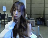 니아🩶