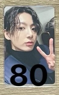 disk 國