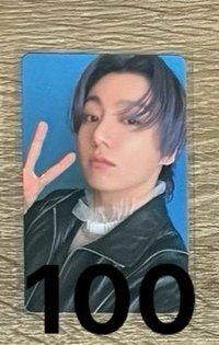 butter 國
