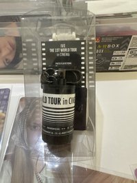 電影快閃 鑰匙圈