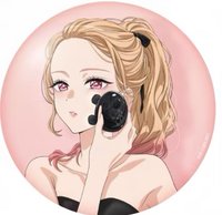 ONKYO DIRECT 徽章 zogankin安橋聯動