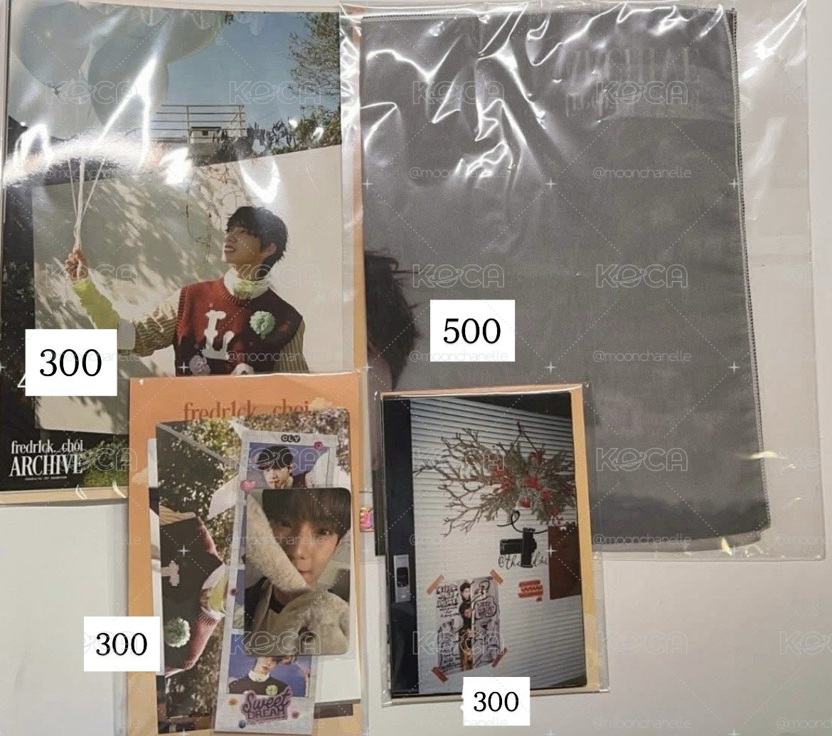 好價出 立于攝影展周邊