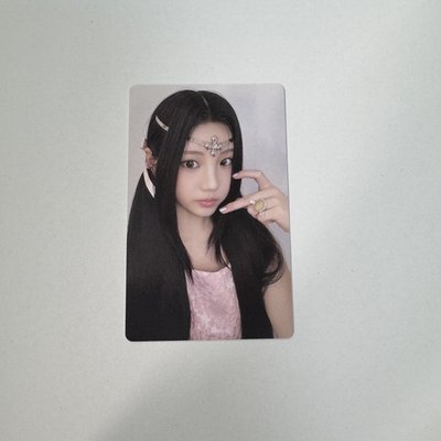Wonhee 迷三 電子專