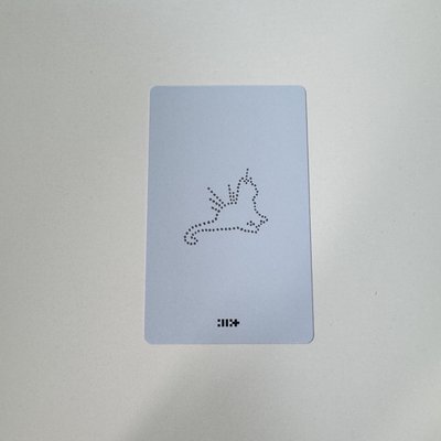 Wonhee 迷三 電子專
