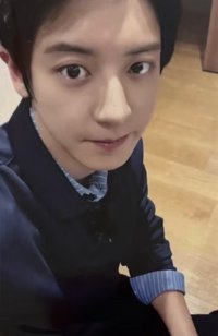 Reverxe QQ音樂 一星 星光卡 