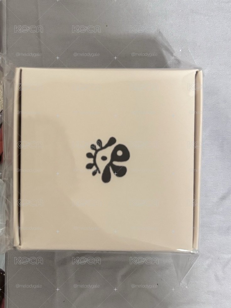 全新未拆手鍊$1500