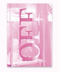 photobook-OFF + 一套卡