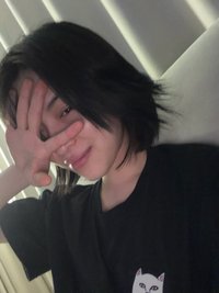 懶藍._.