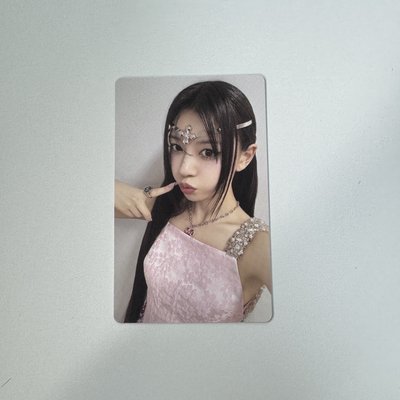 Moka 迷三 電子專