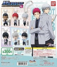 萬代搖擺 -off shot edition-3
