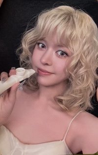 Heavy Serenade Melody ver. 專輯卡 
