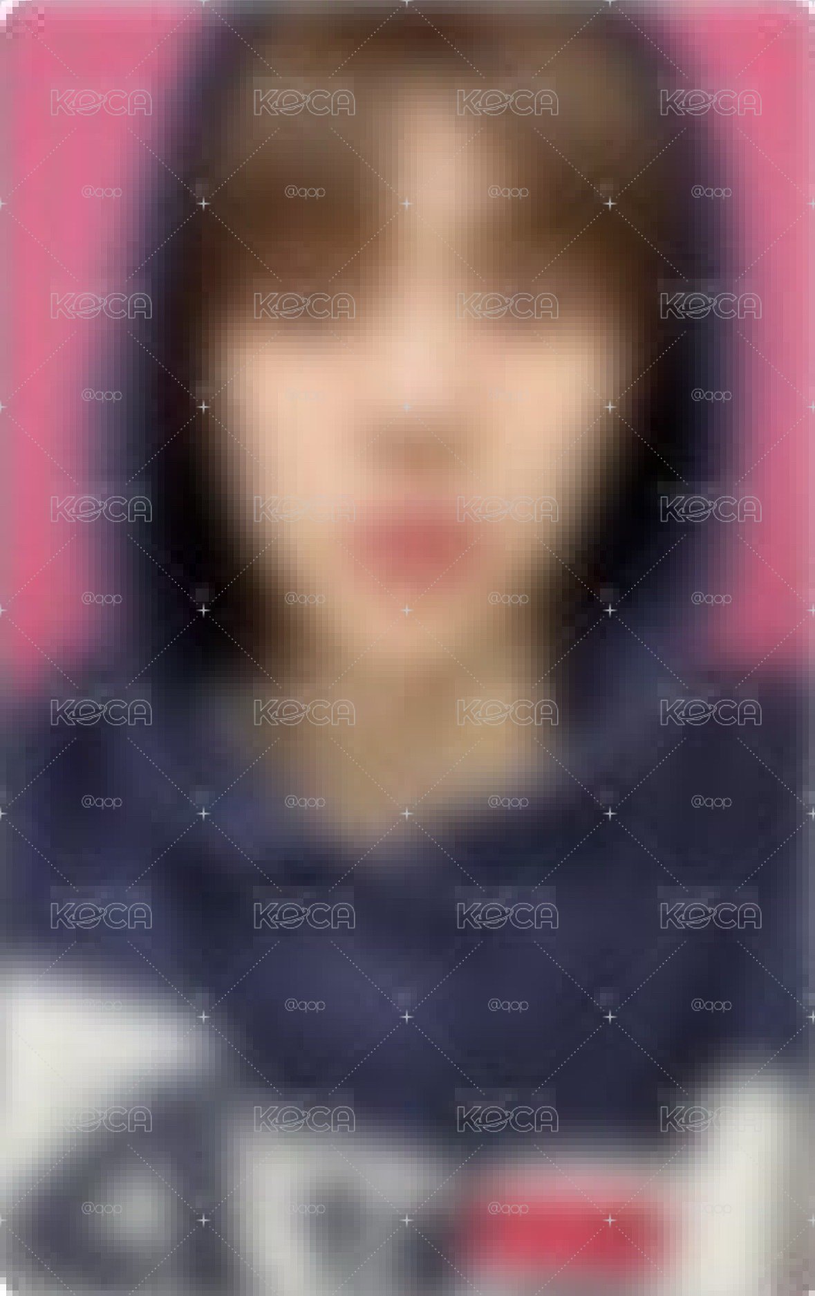 迷二Hellolive 訓單特典