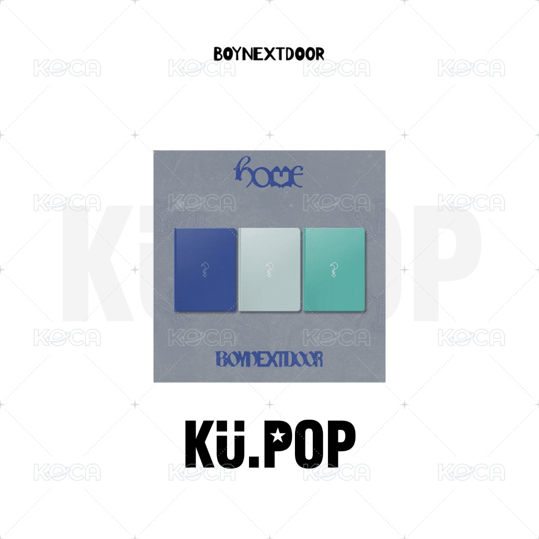 PB ver. Set