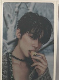 誓 🍓竣