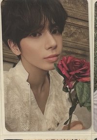 迷六專輯🌹
