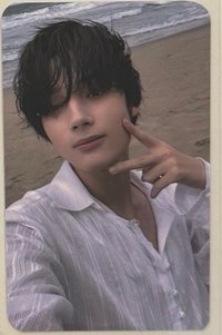 海邊休寧