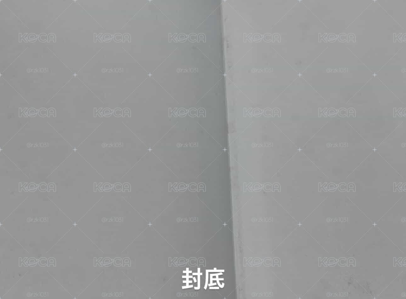 Yes I am SANA White ver. 寫真集 