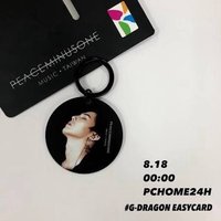 PMO 2018 交通卡 限量聯名造型